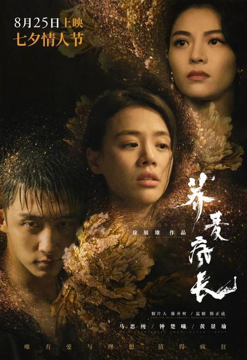 武蔵大学学历认证